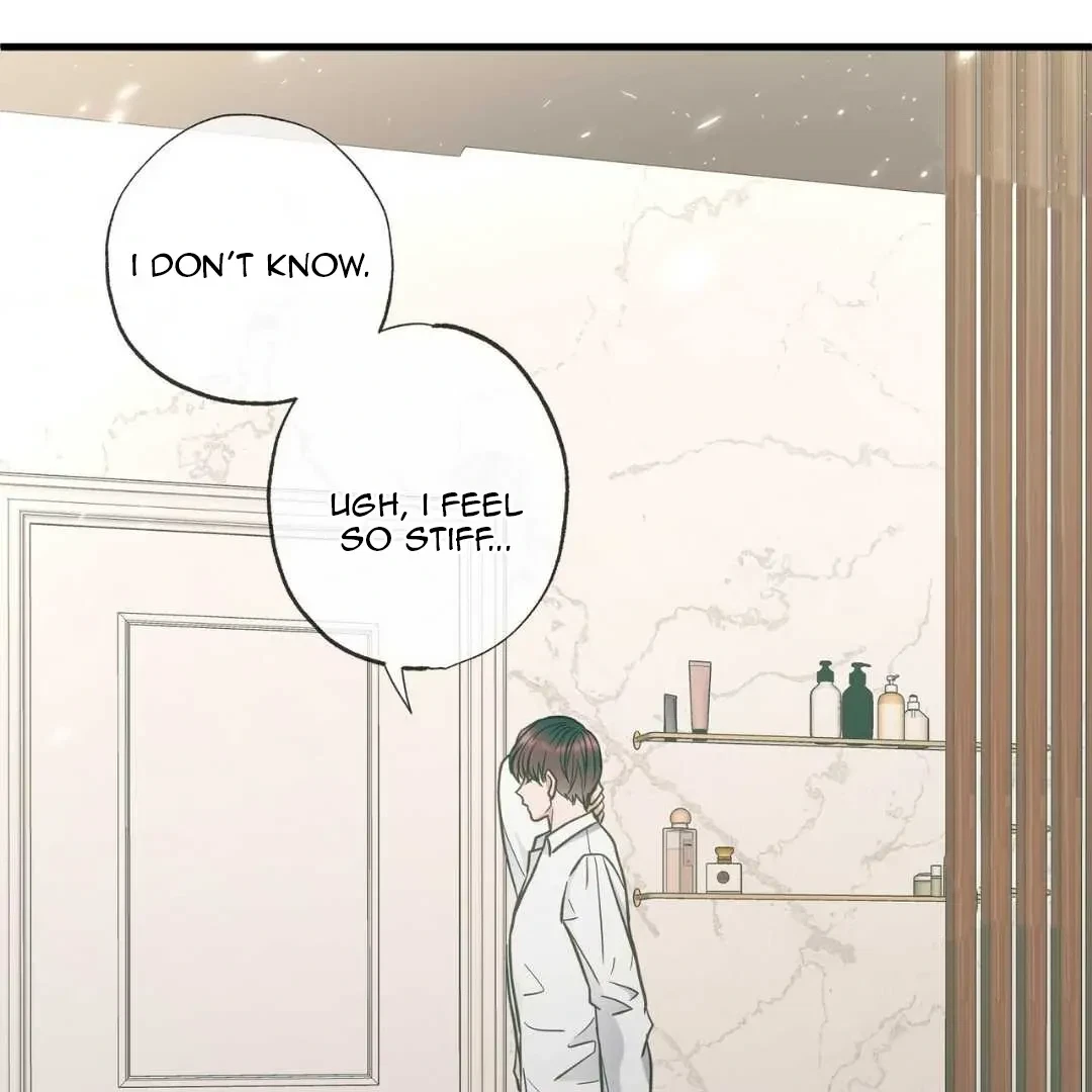 Chapter 12, page 11