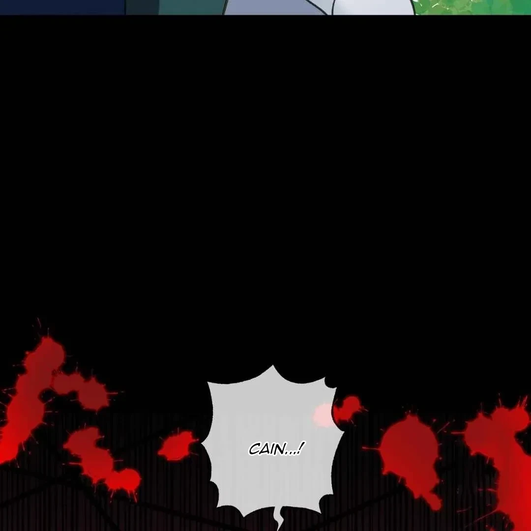 Chapter 12, page 113