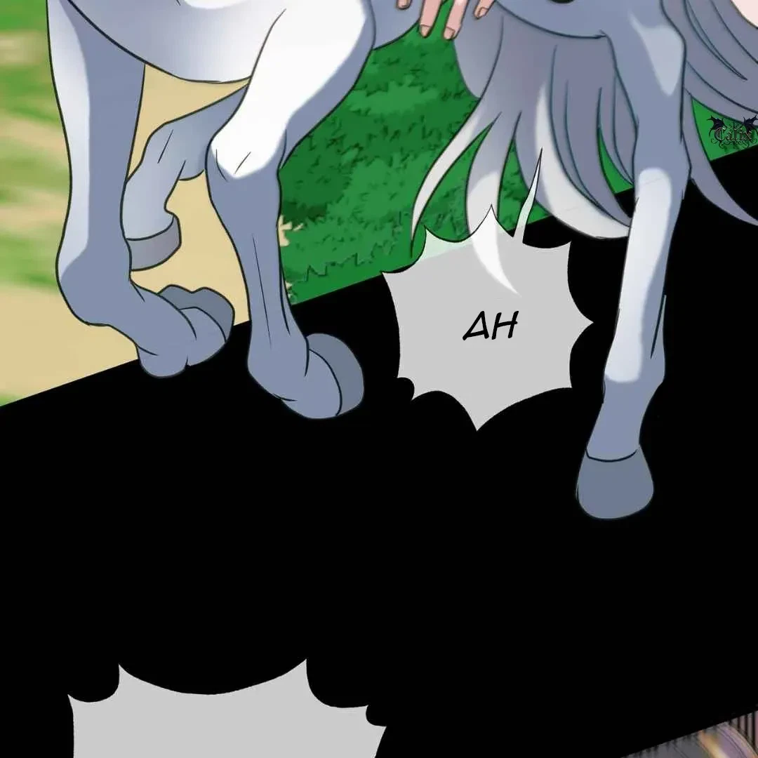 Chapter 12, page 118