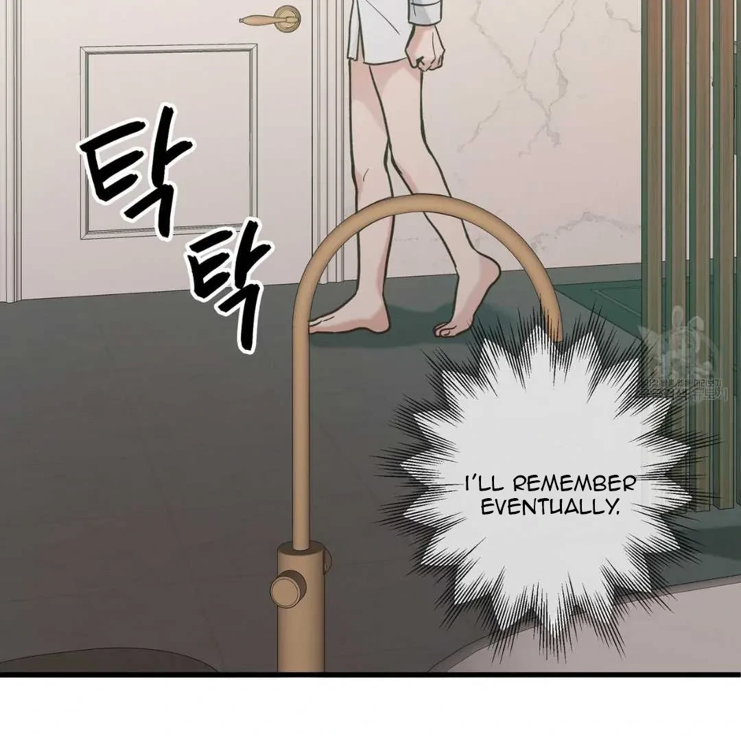 Chapter 12, page 12