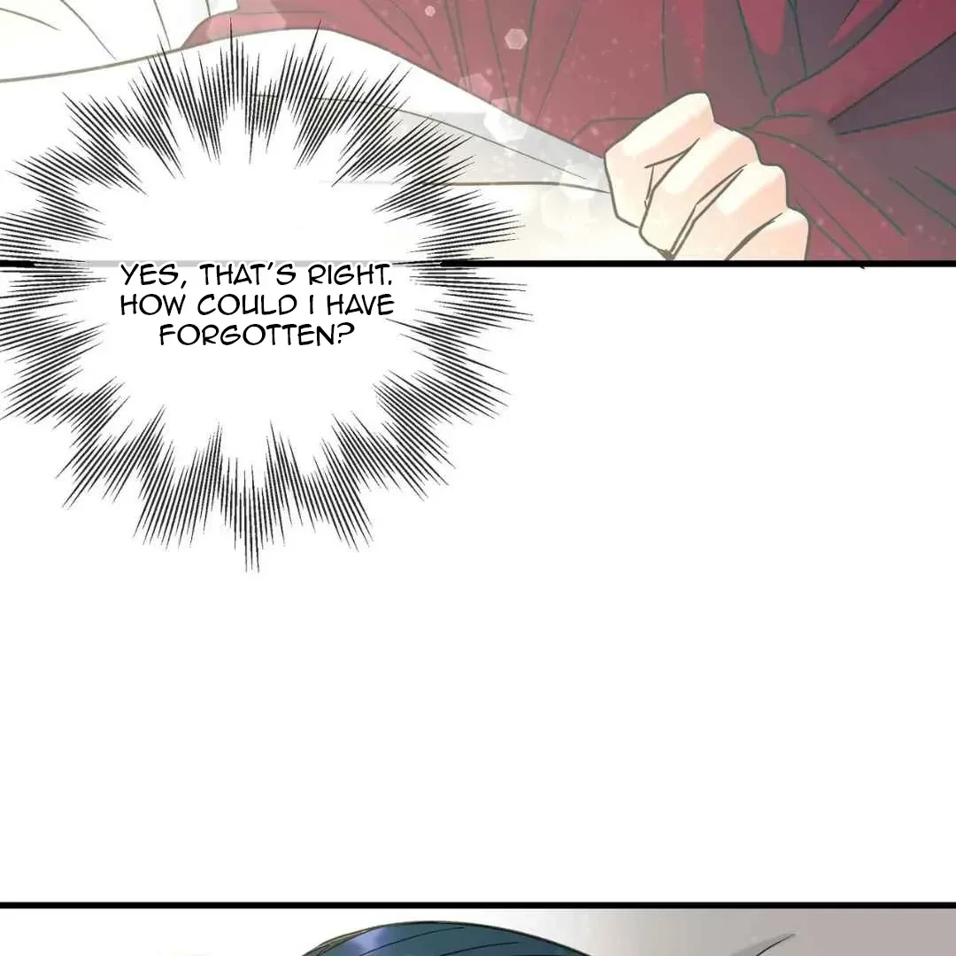 Chapter 12, page 126
