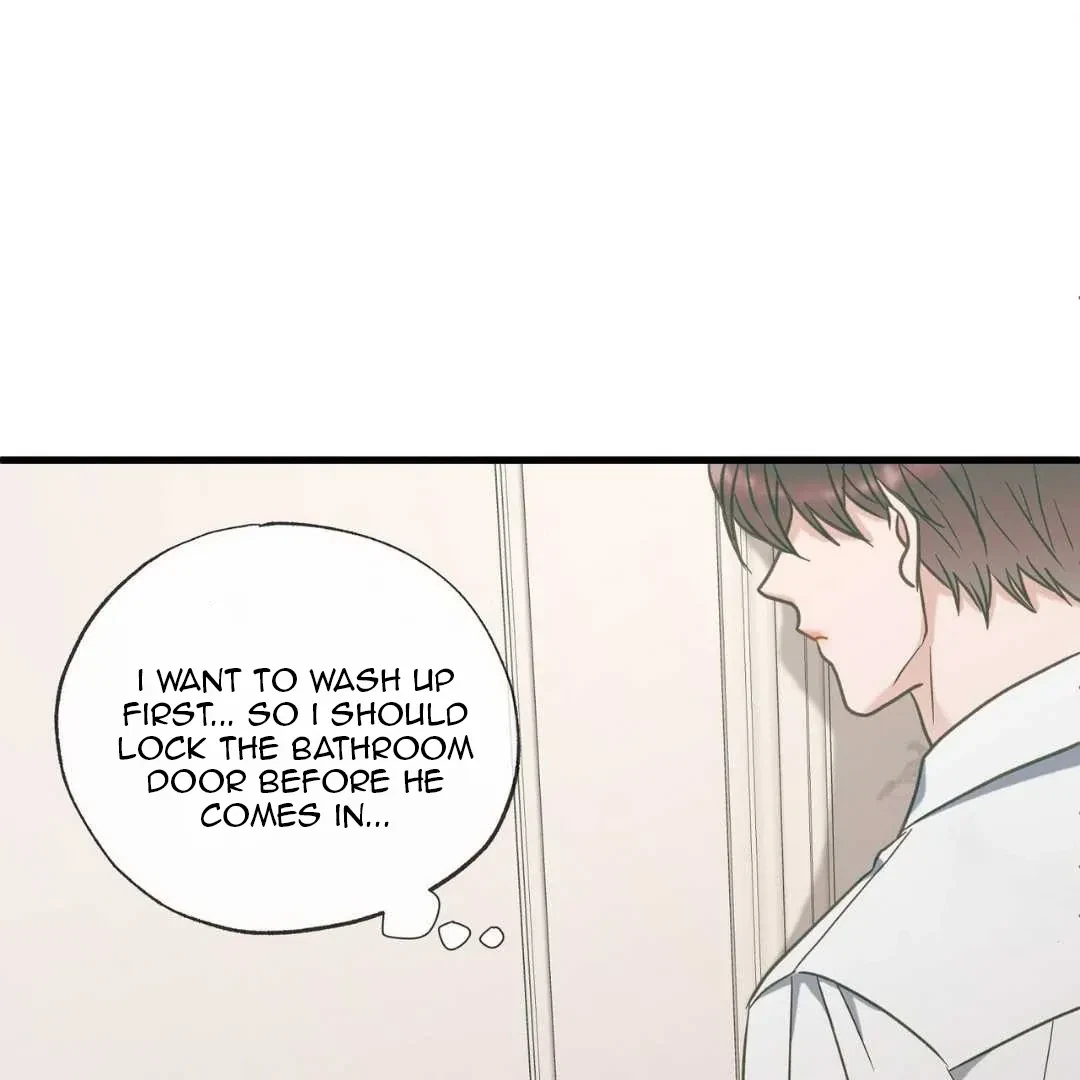 Chapter 12, page 13