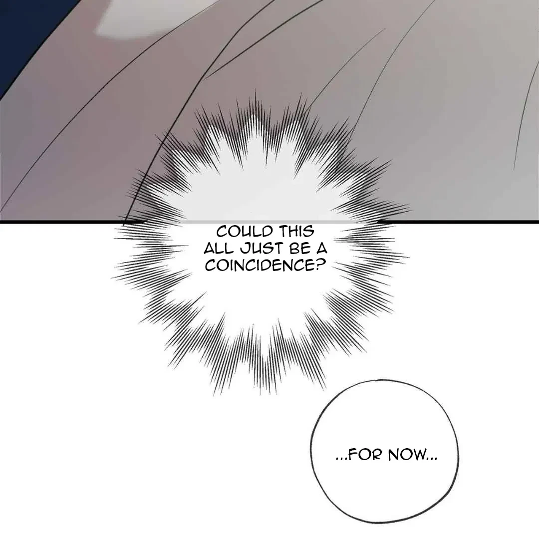 Chapter 12, page 130
