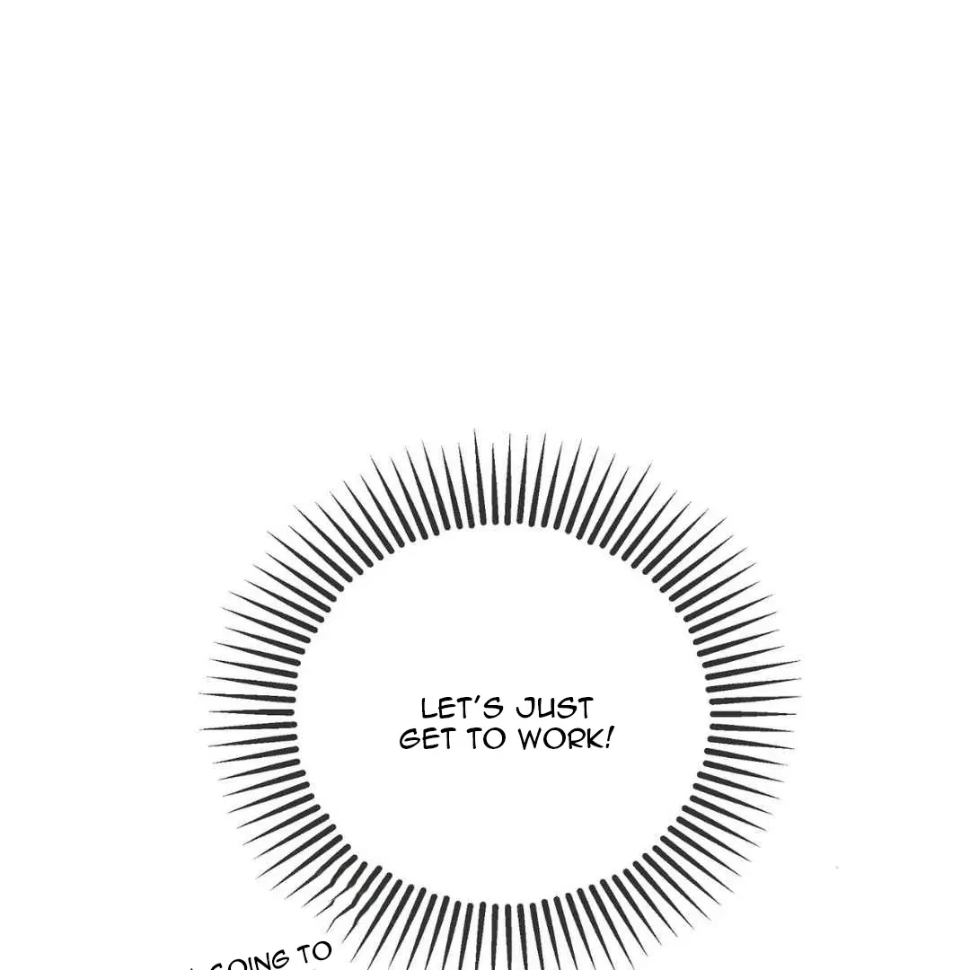 Chapter 12, page 131