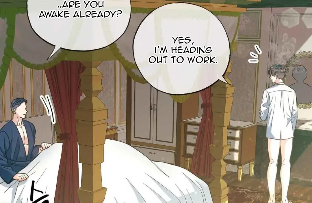 Chapter 12, page 137