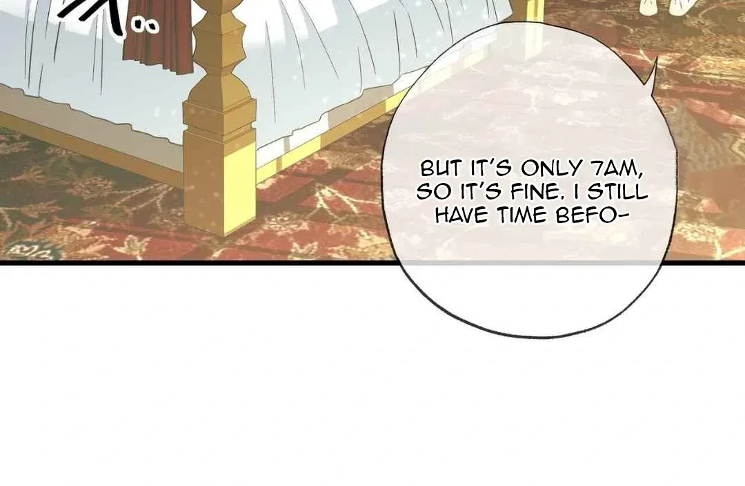Chapter 12, page 138
