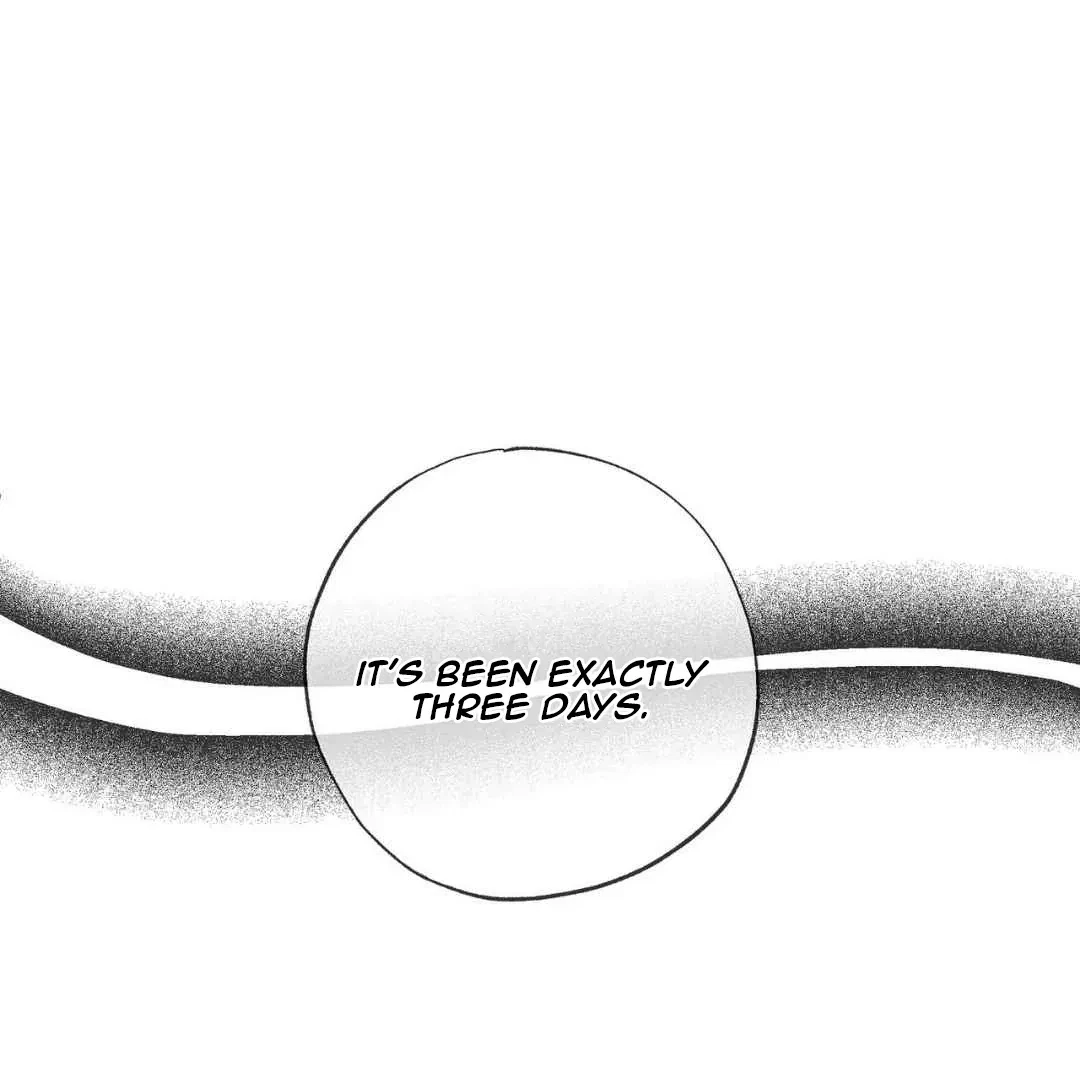 Chapter 12, page 139