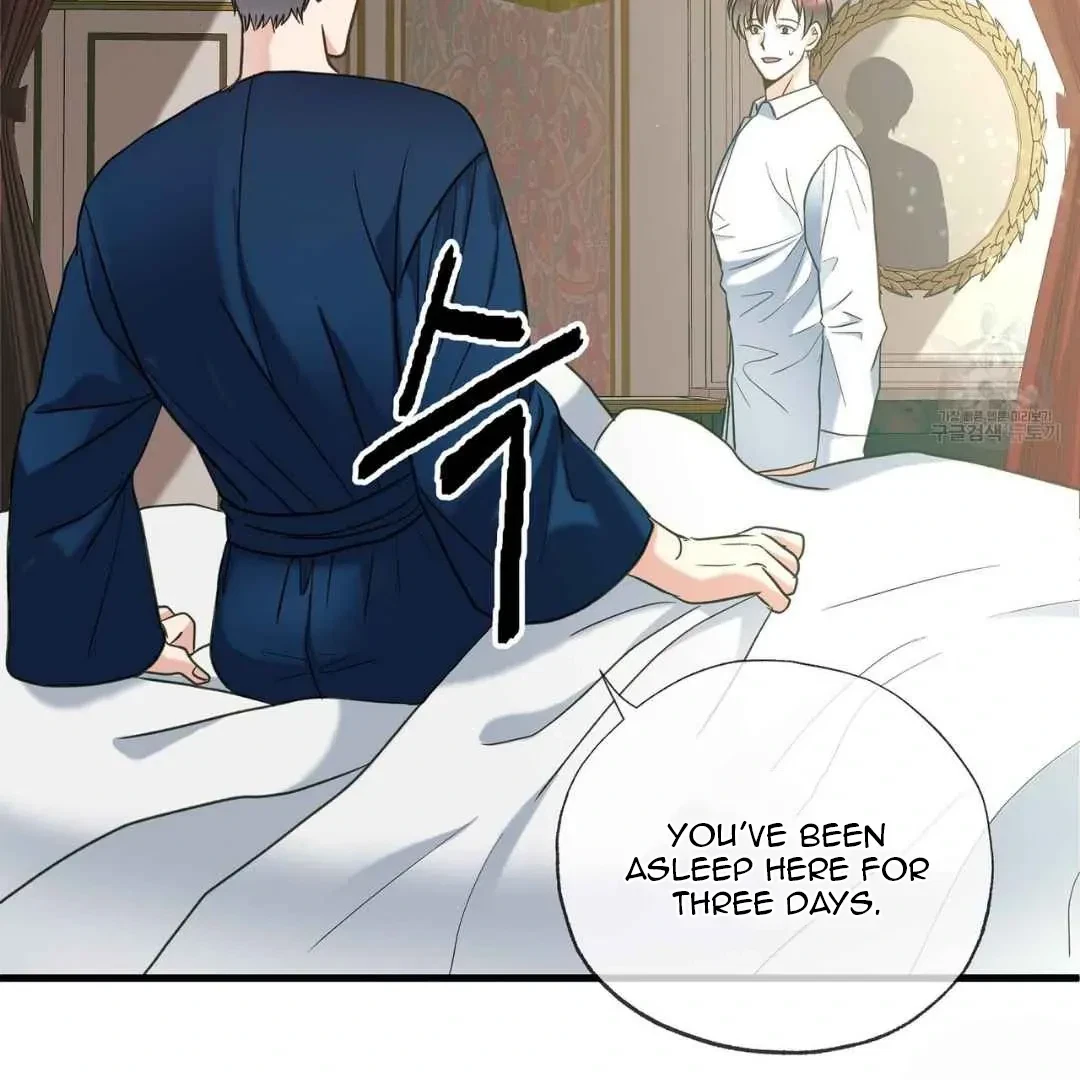 Chapter 12, page 141