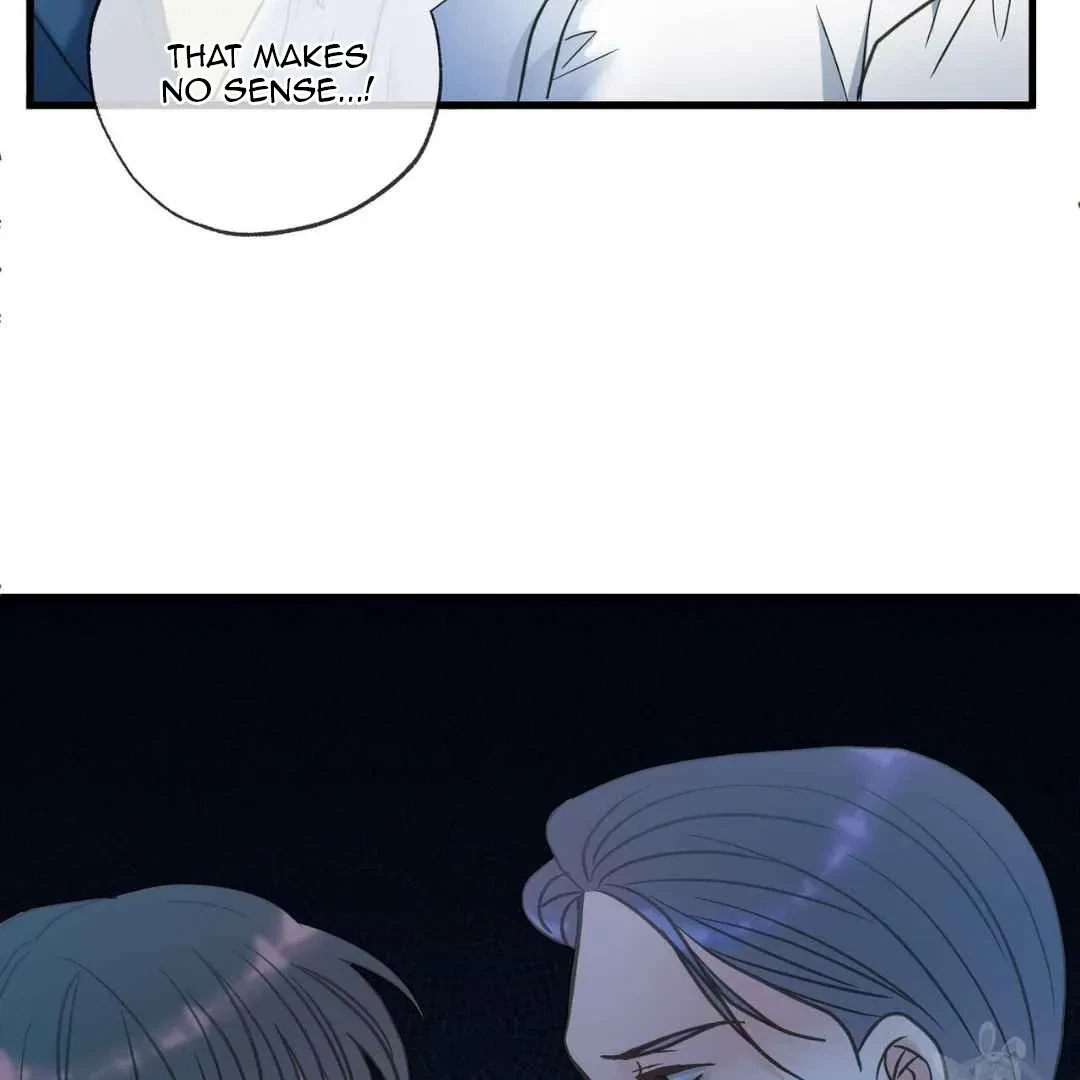 Chapter 12, page 143