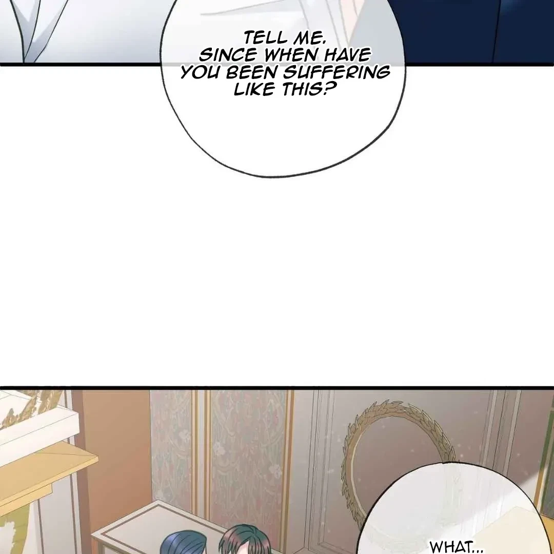 Chapter 12, page 145