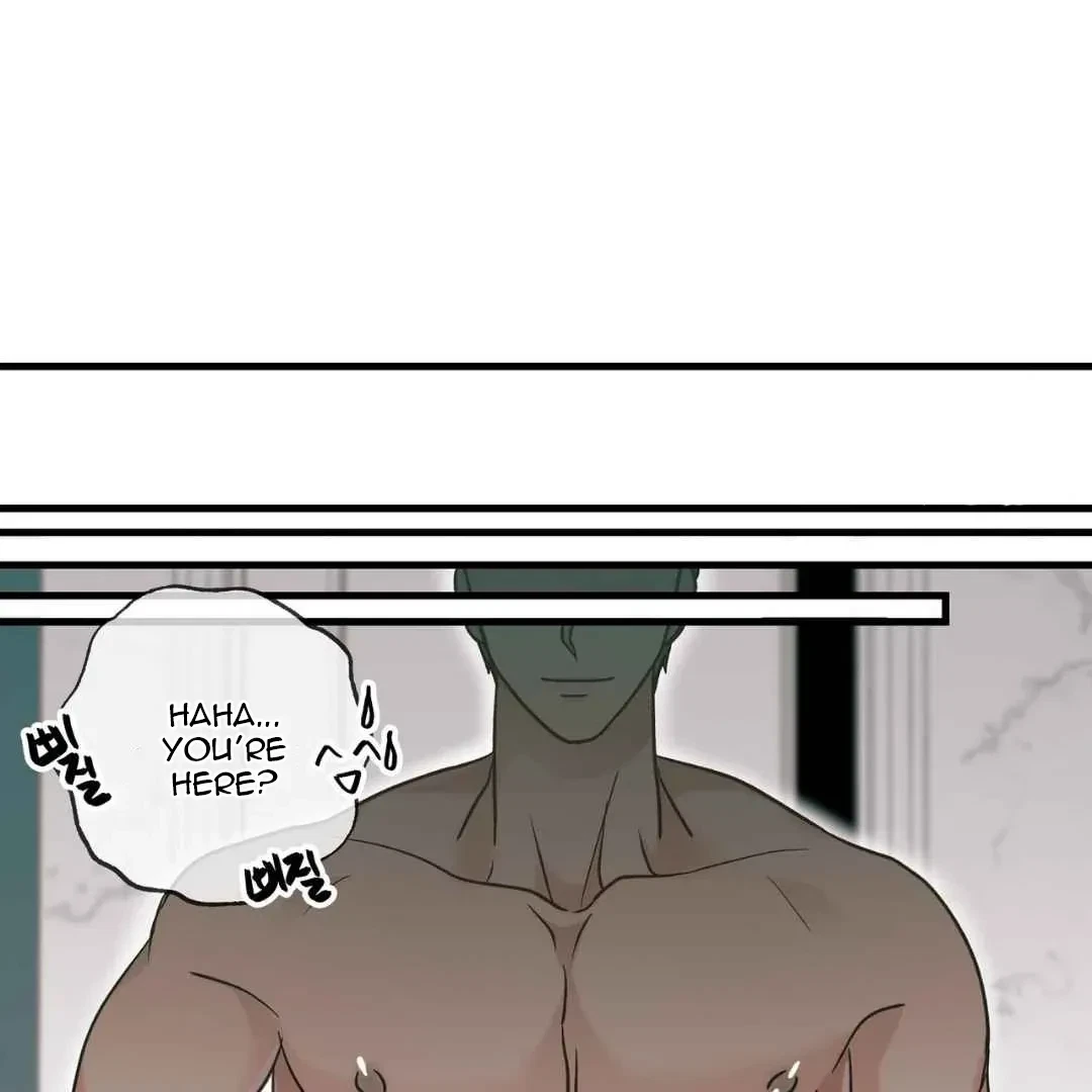 Chapter 12, page 22