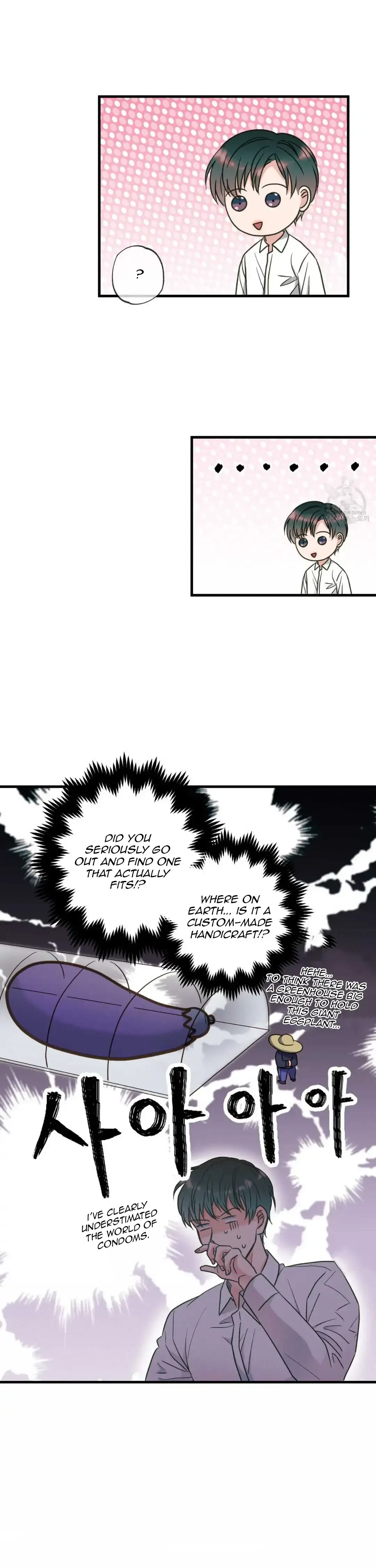 Chapter 12, page 25
