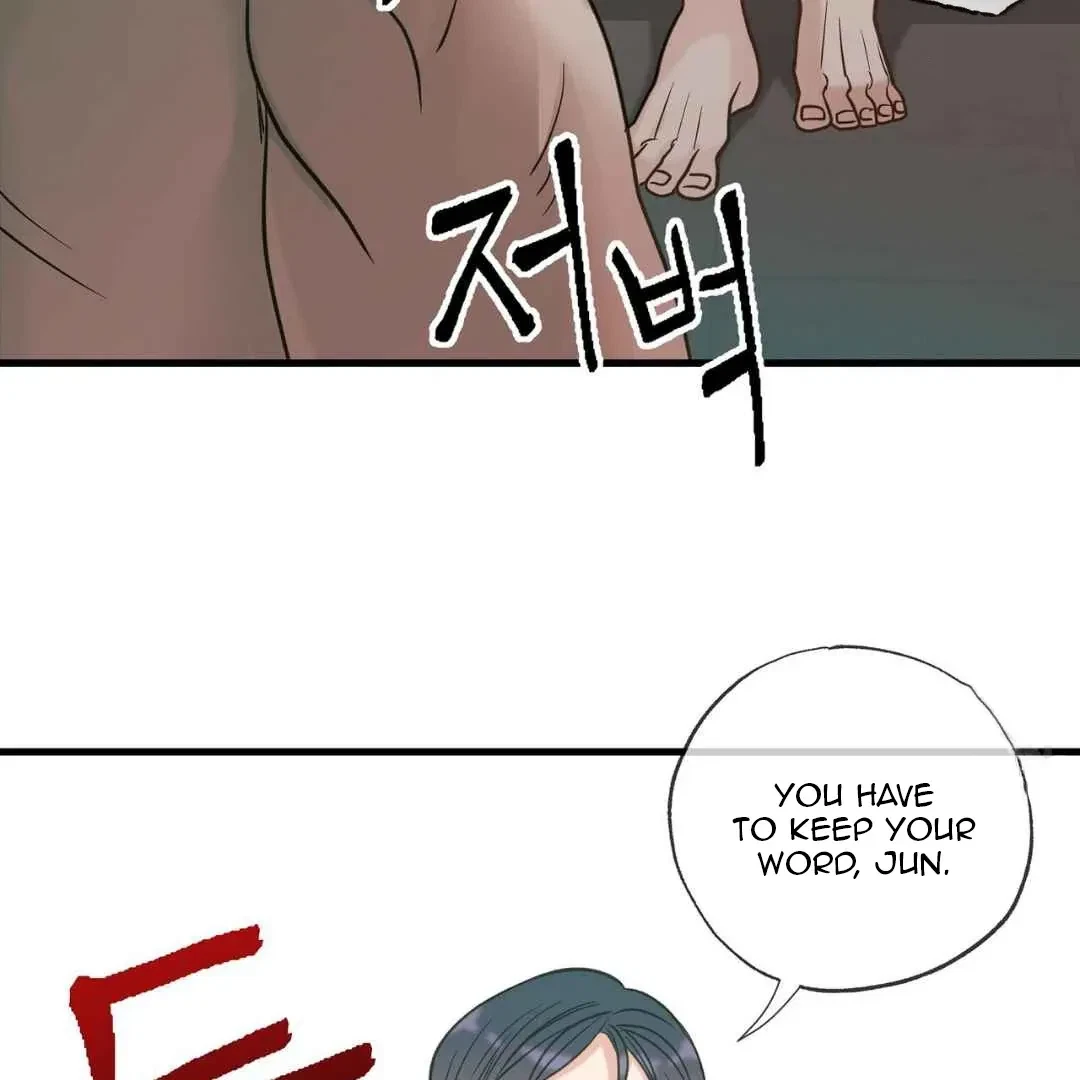 Chapter 12, page 28