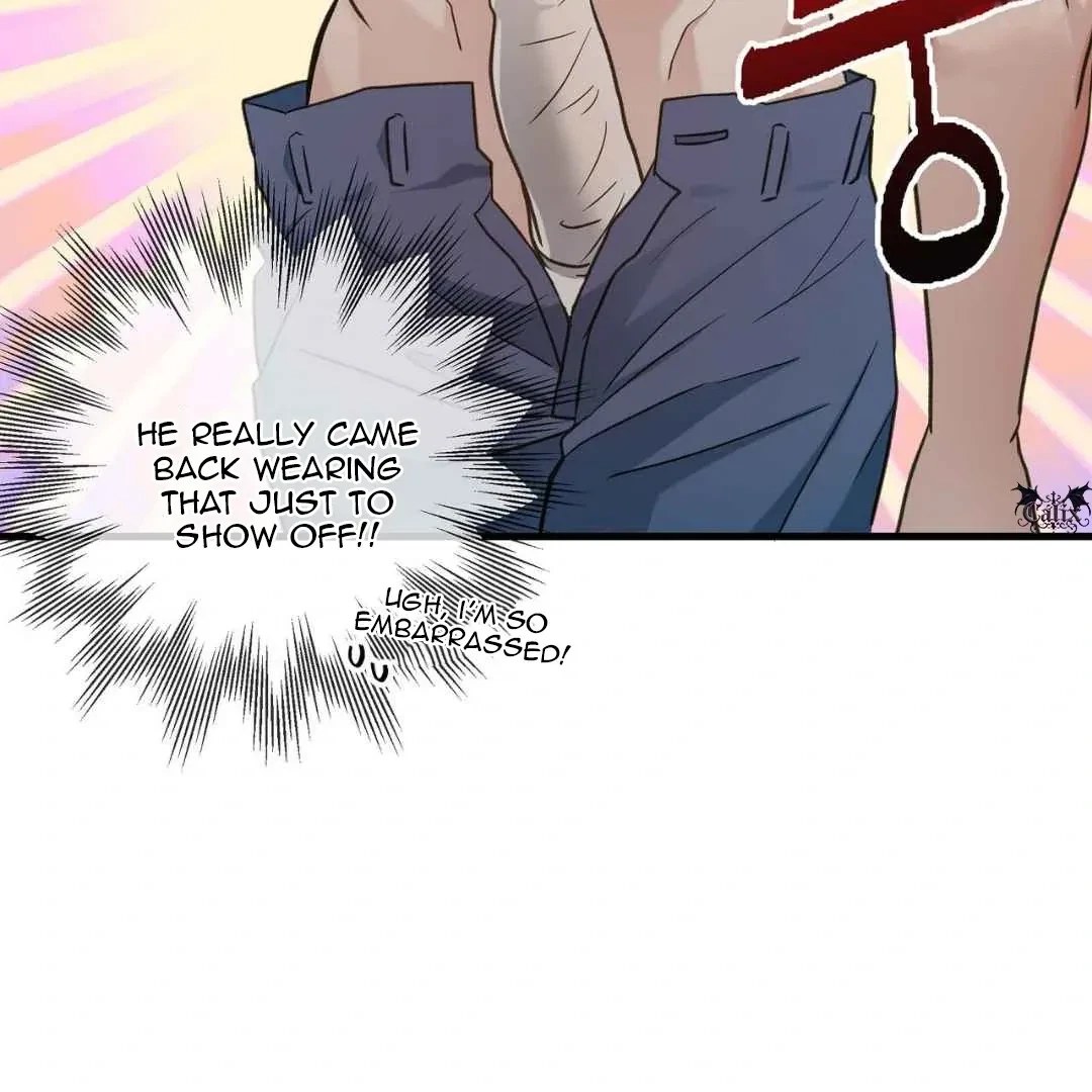 Chapter 12, page 30