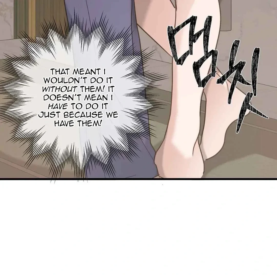 Chapter 12, page 32