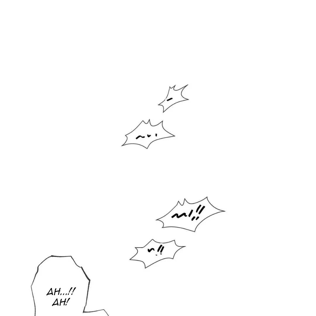 Chapter 12, page 49
