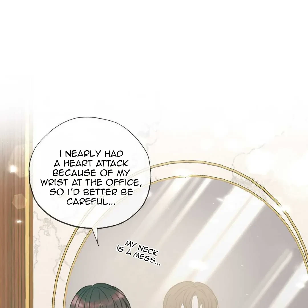 Chapter 12, page 5