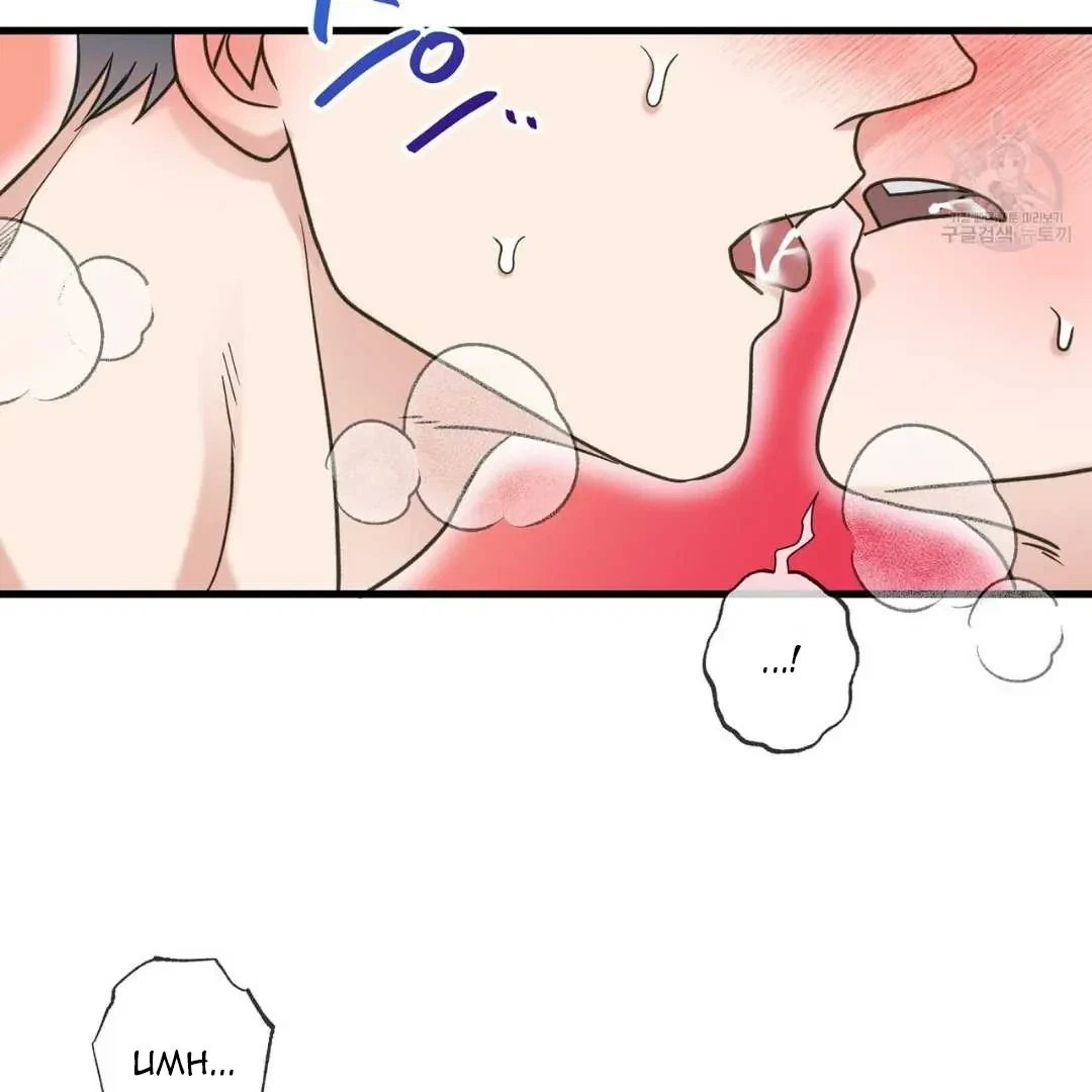 Chapter 12, page 55