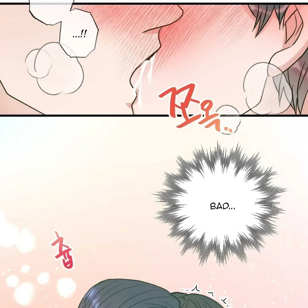 Chapter 12, page 56