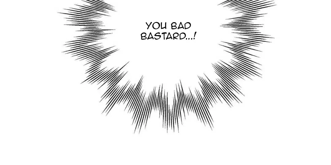 Chapter 12, page 59