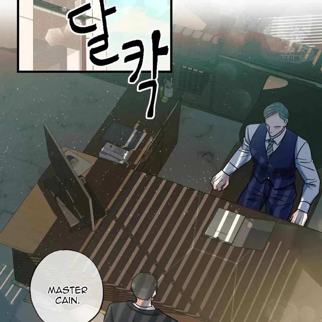 Chapter 12, page 62