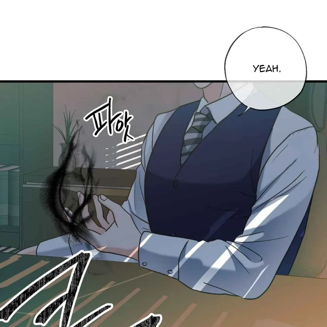 Chapter 12, page 67