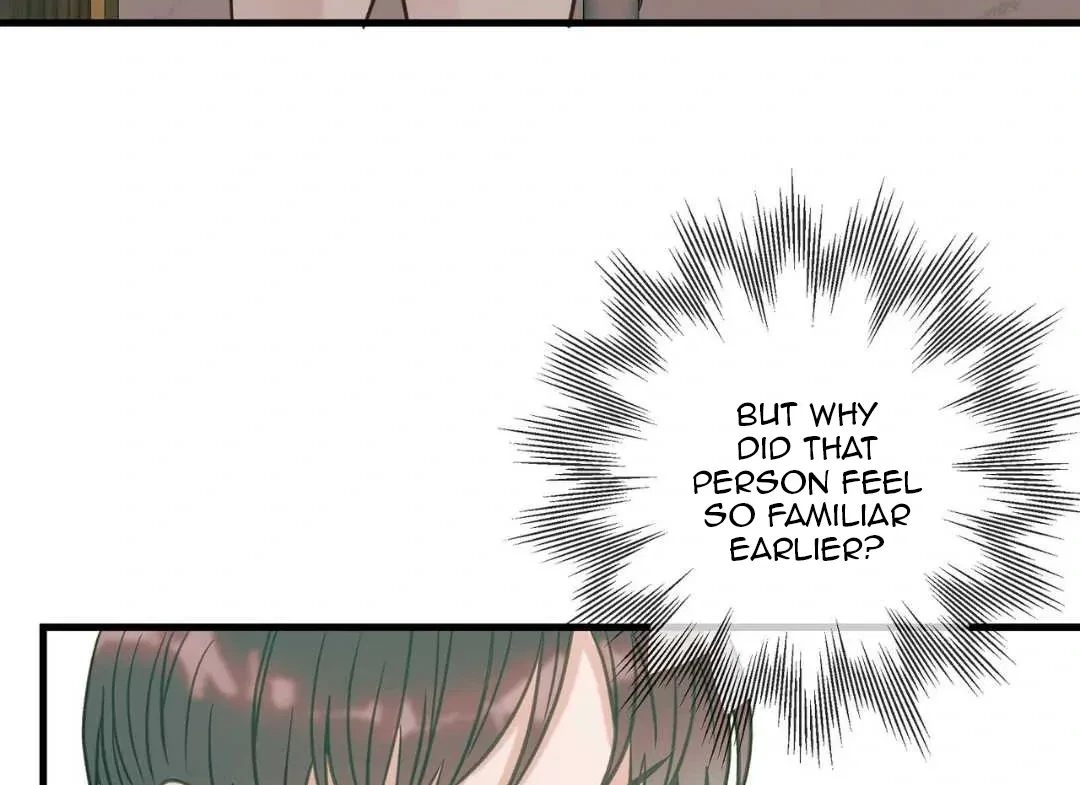 Chapter 12, page 7