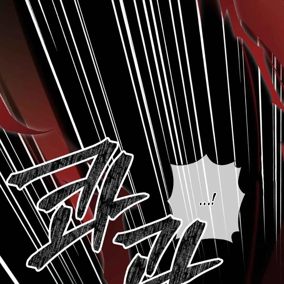 Chapter 12, page 71