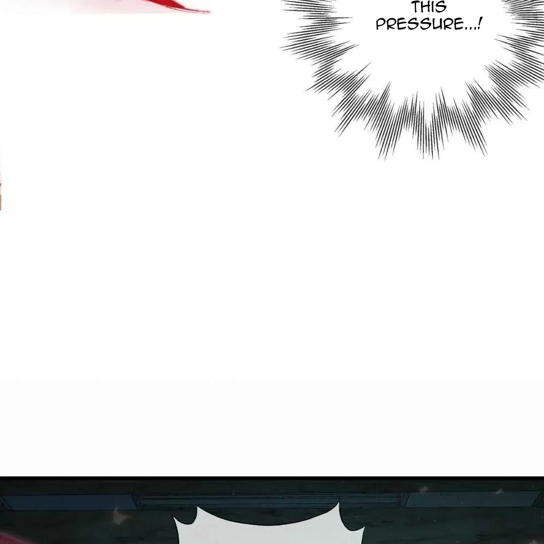Chapter 12, page 75