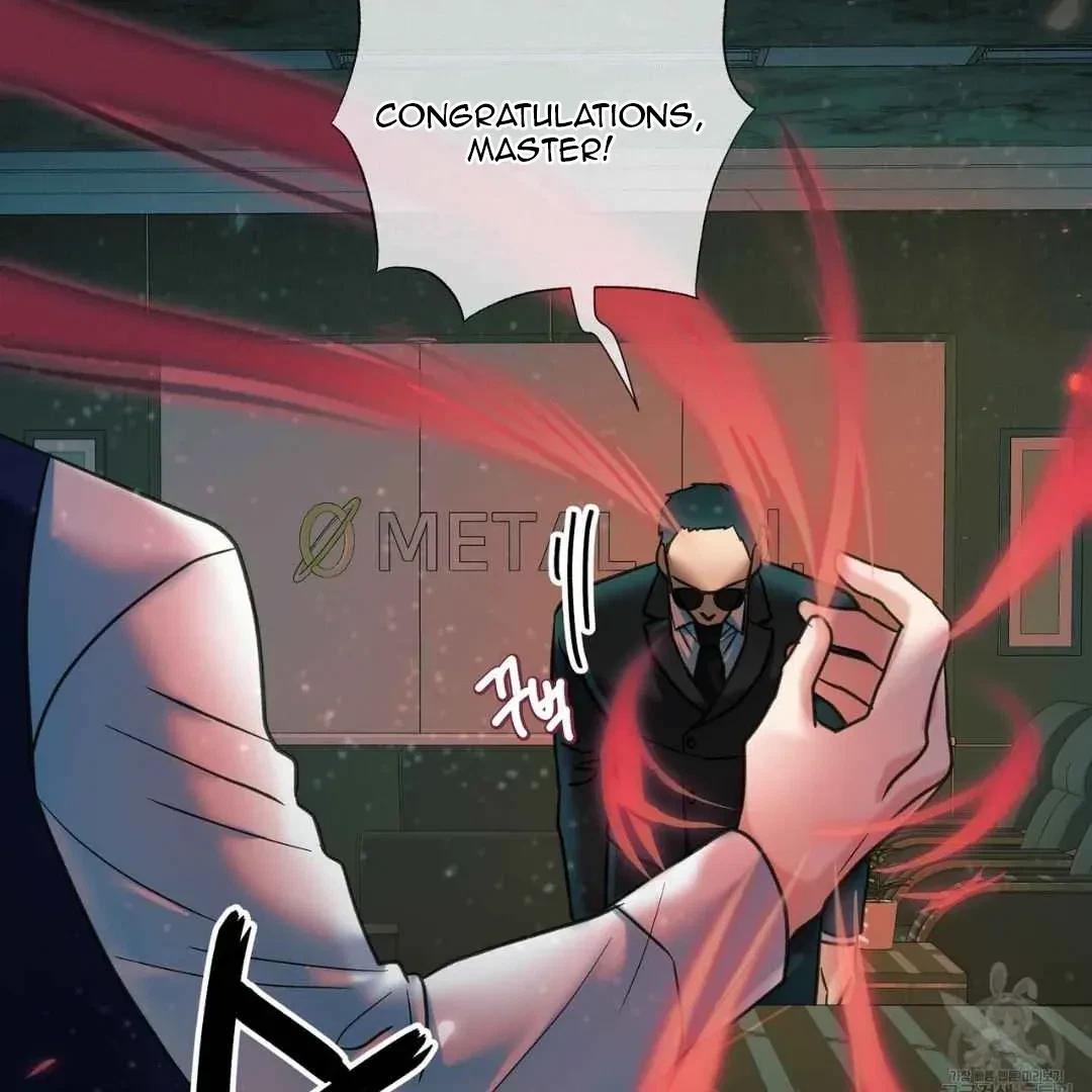 Chapter 12, page 76