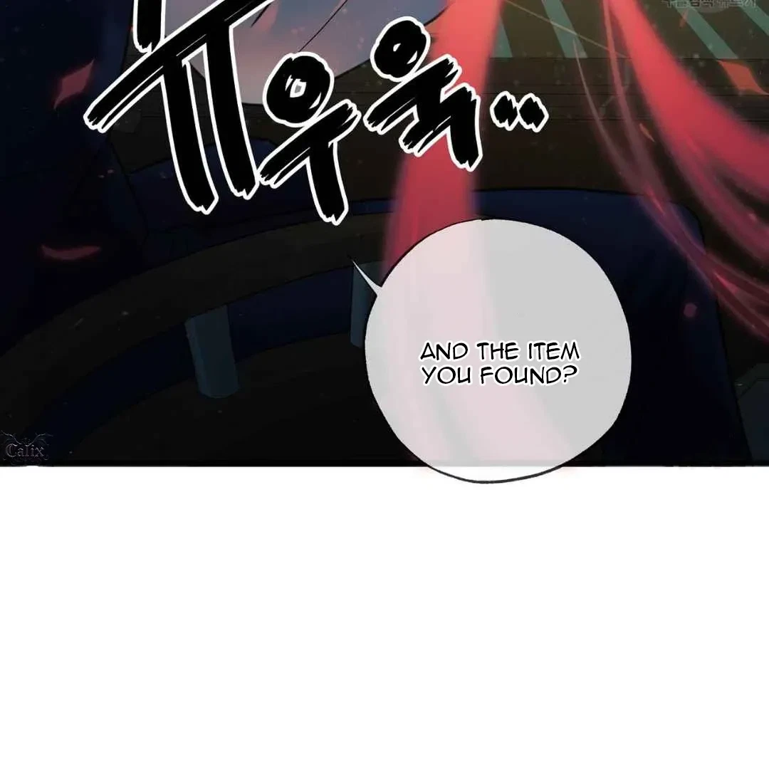Chapter 12, page 77
