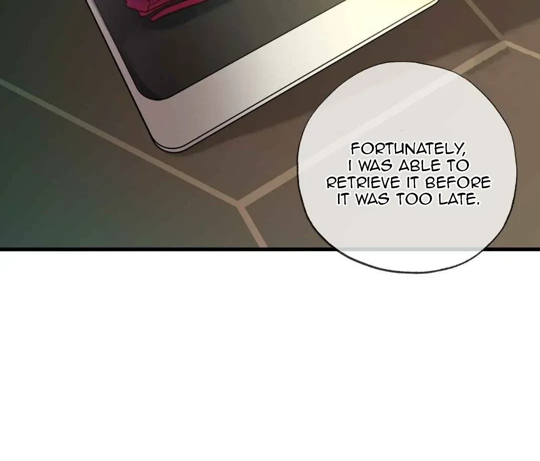 Chapter 12, page 79
