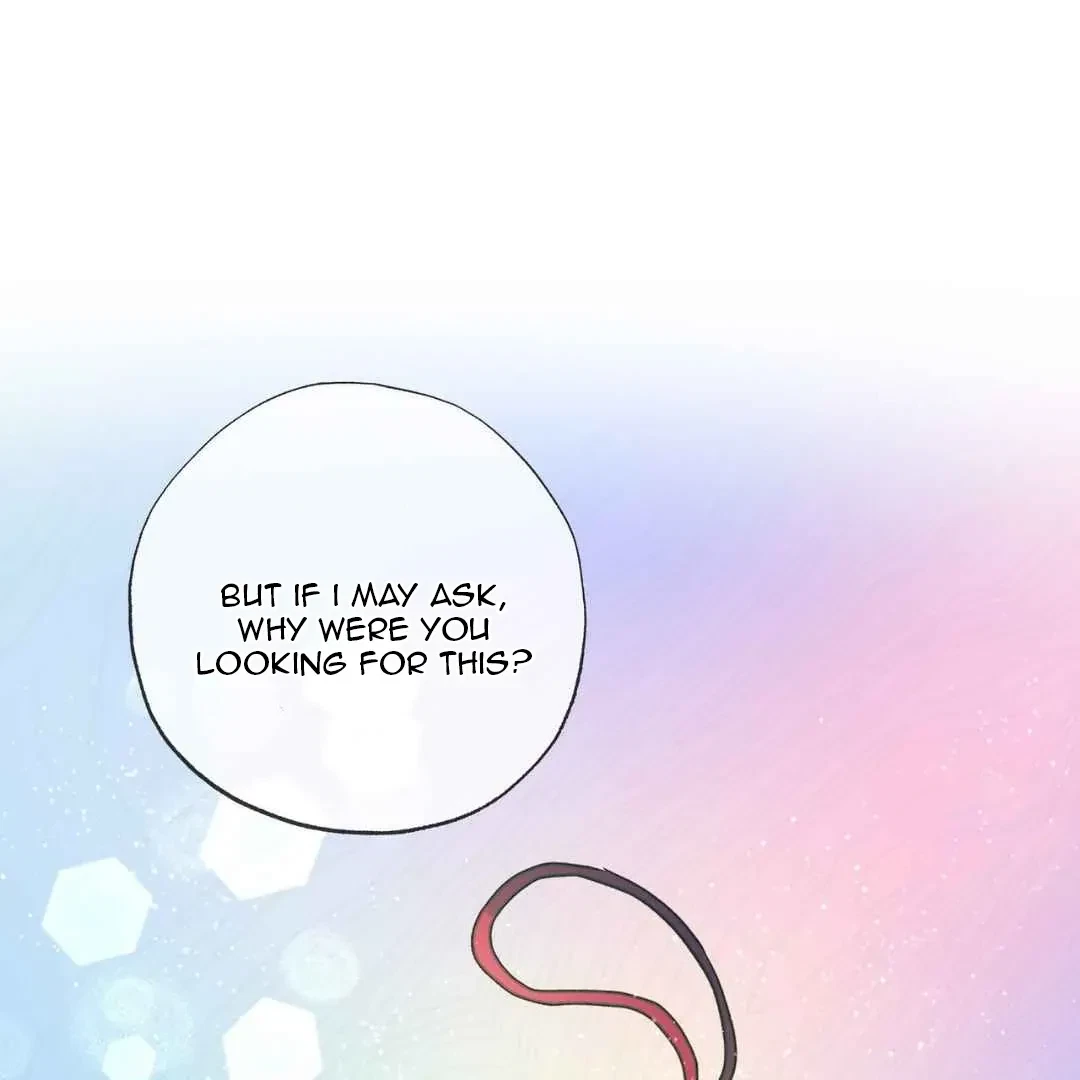 Chapter 12, page 80
