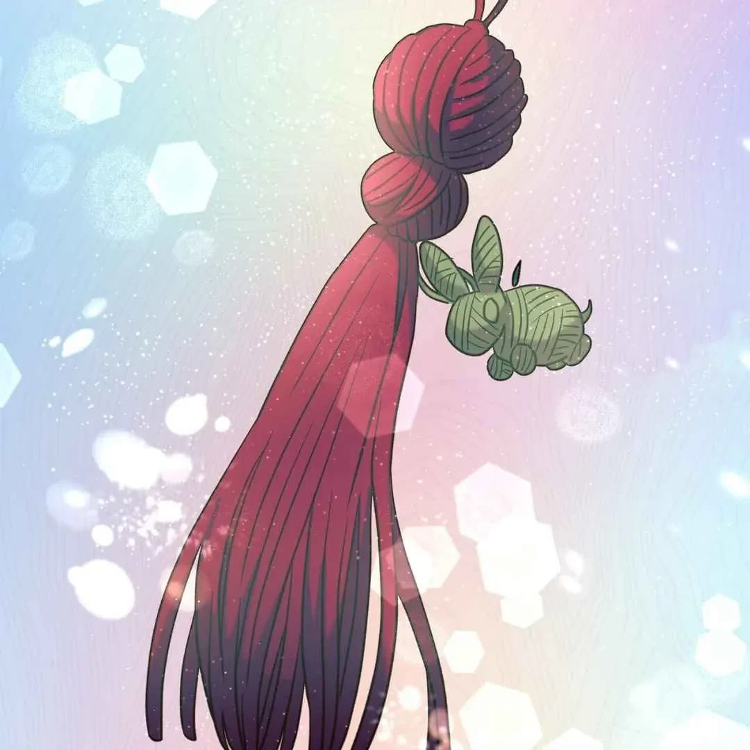 Chapter 12, page 81