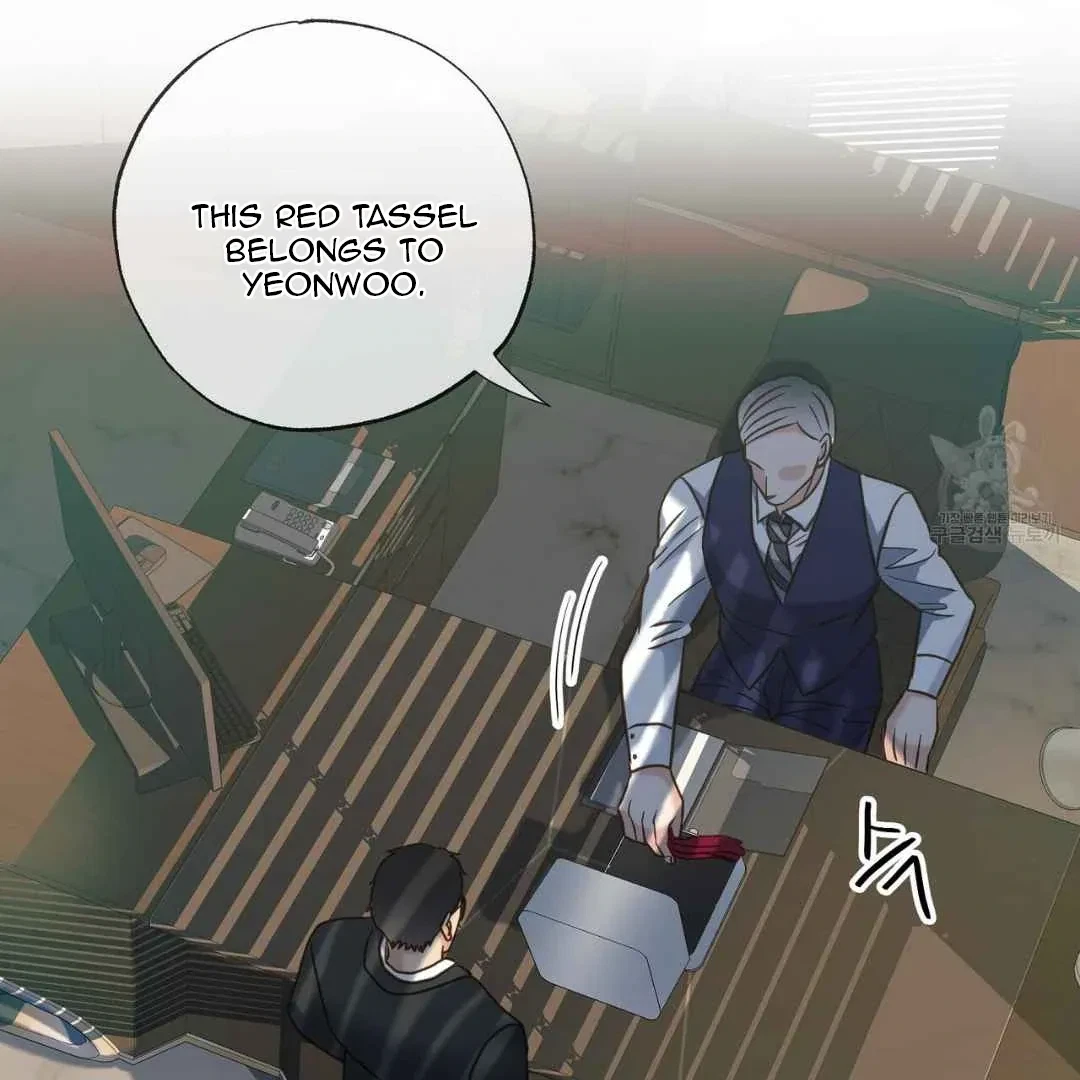 Chapter 12, page 83