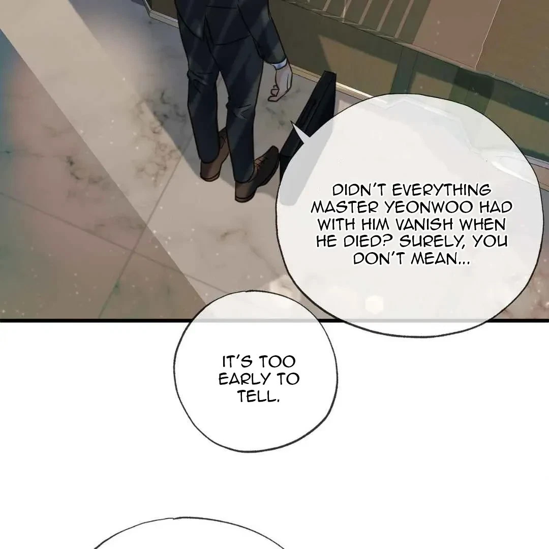 Chapter 12, page 84