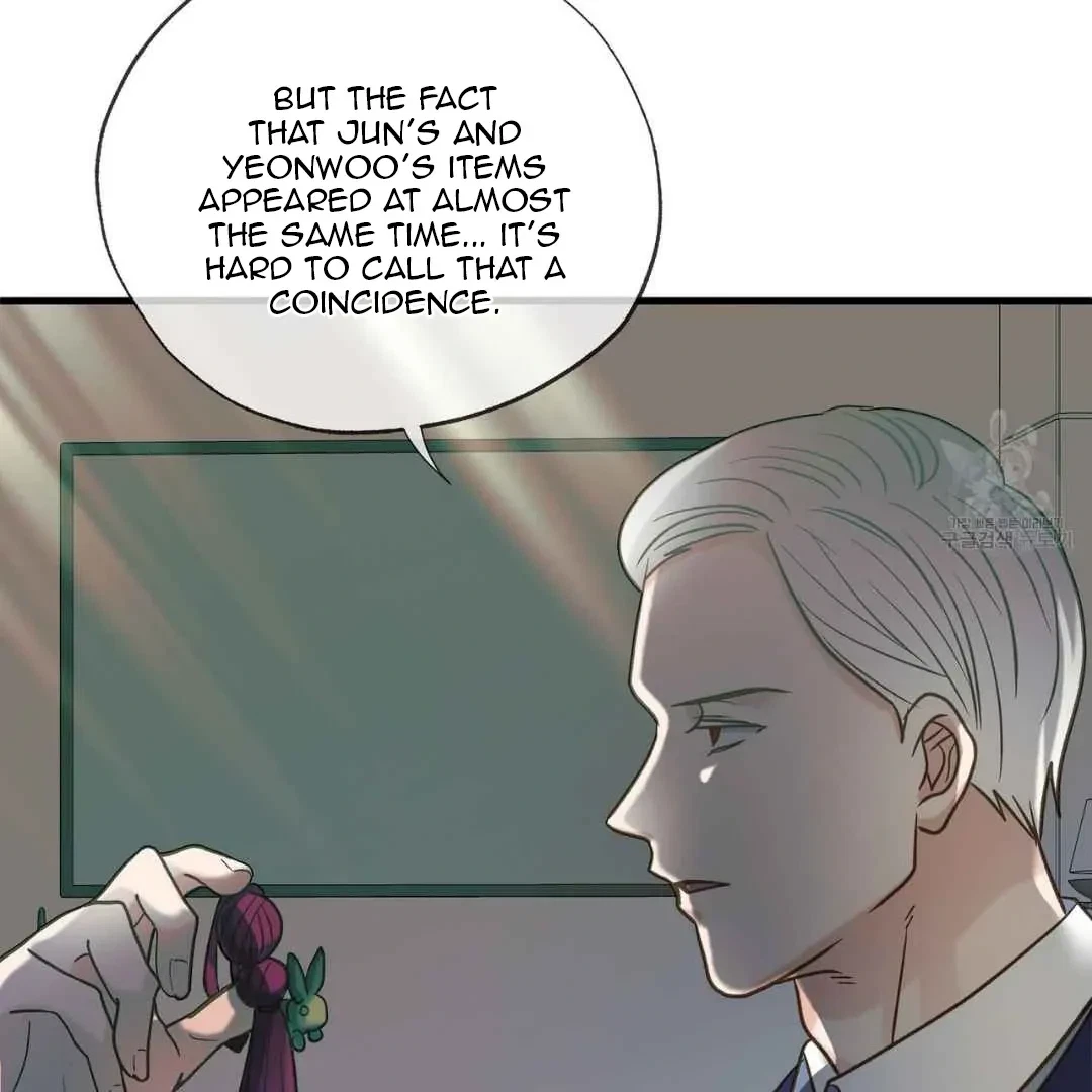 Chapter 12, page 85