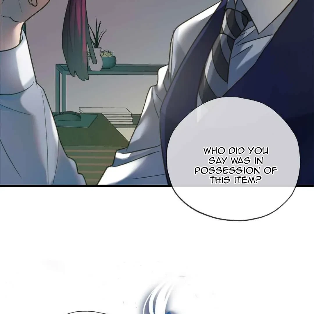 Chapter 12, page 86