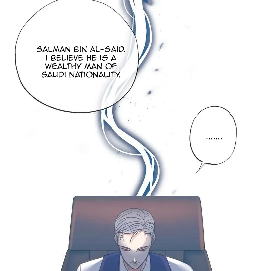 Chapter 12, page 87