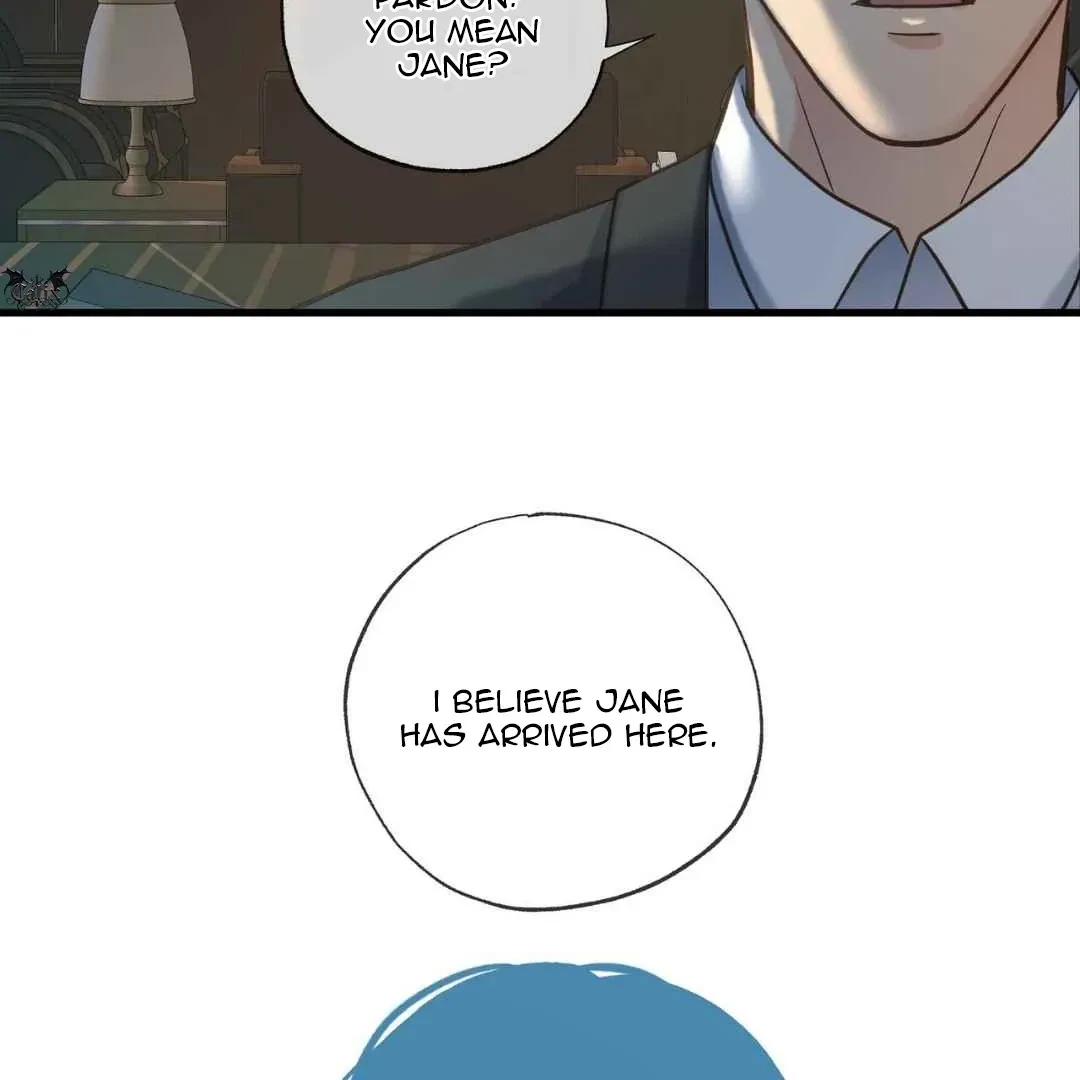 Chapter 12, page 91