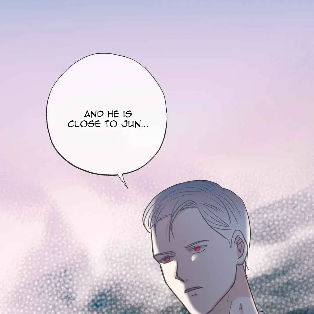 Chapter 12, page 93