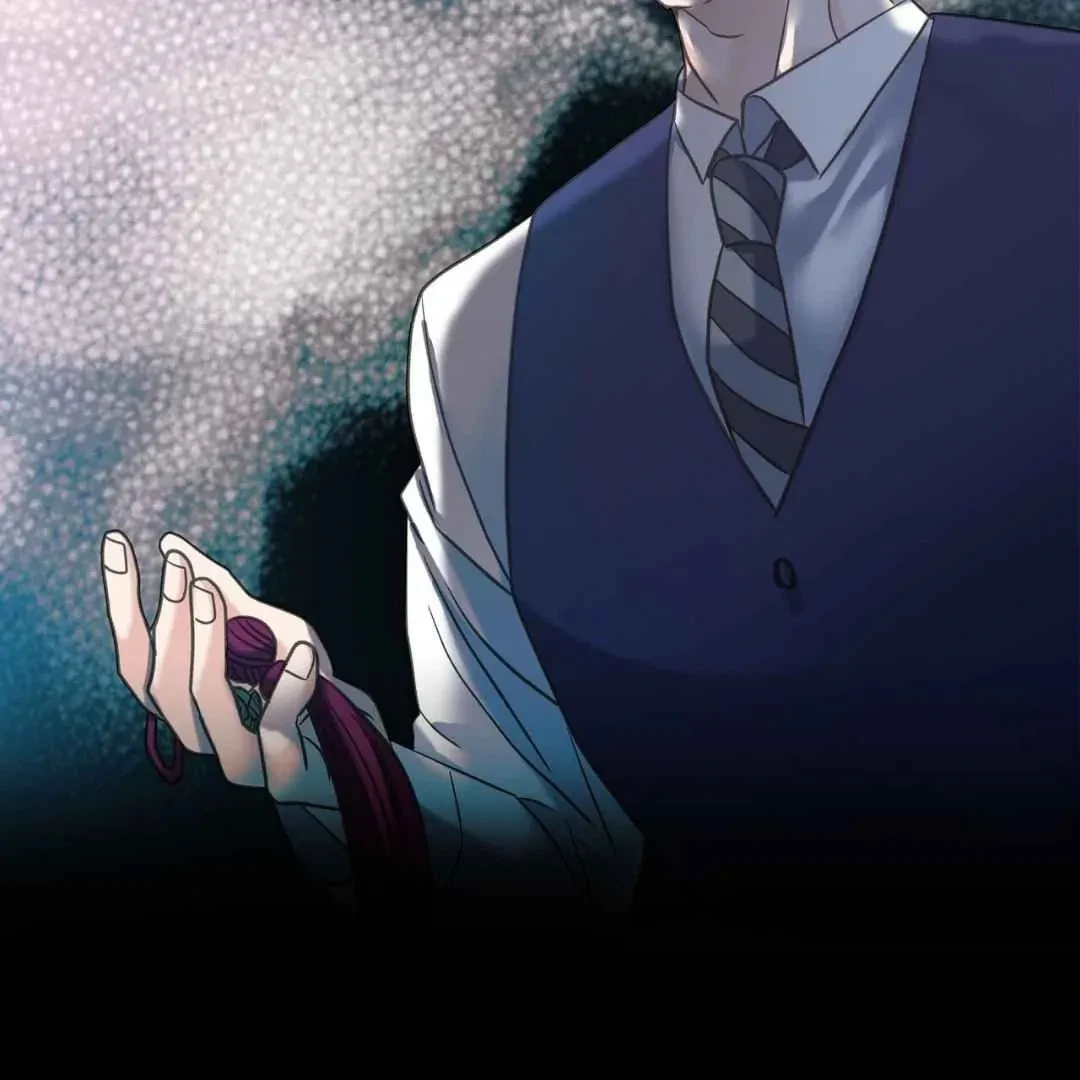 Chapter 12, page 94