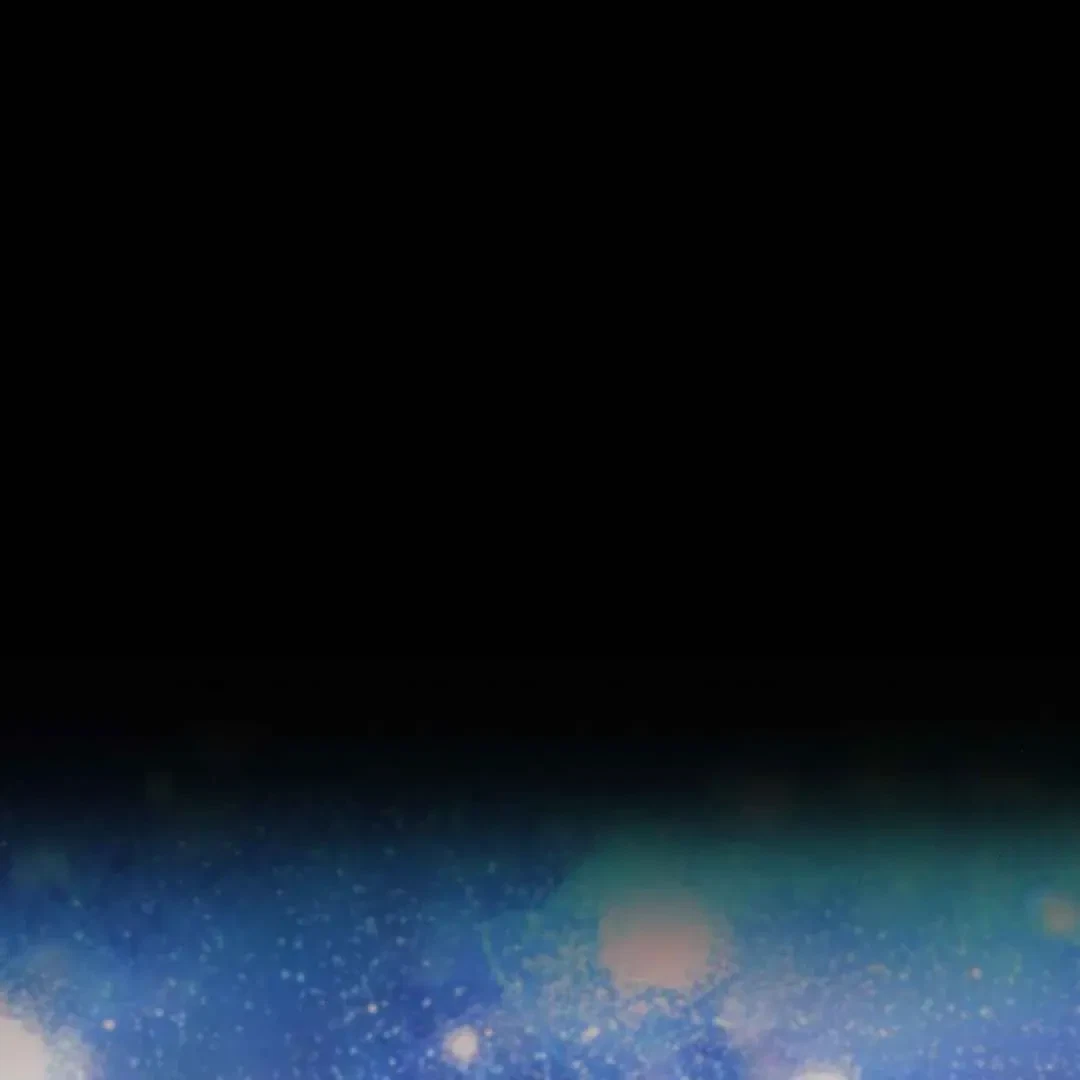 Chapter 12, page 96