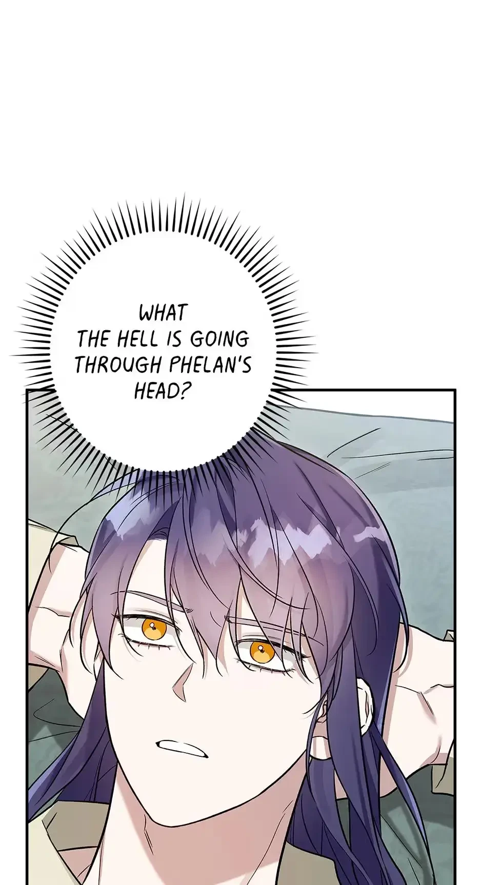 Chapter 27, page 16