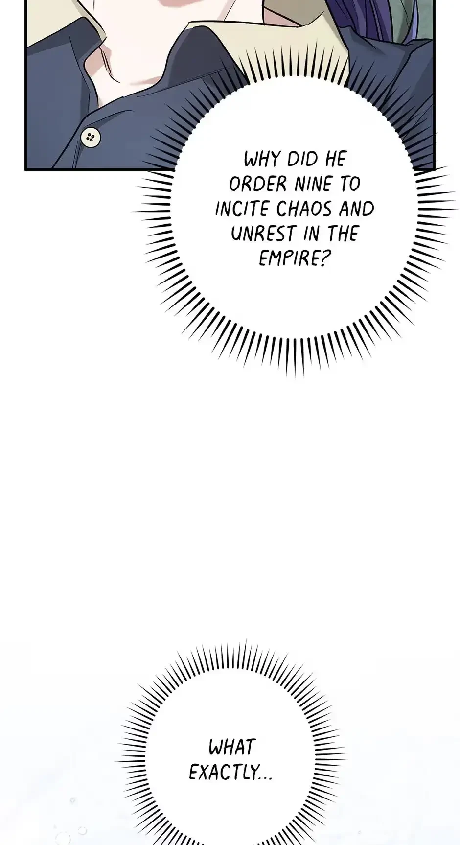Chapter 27, page 17