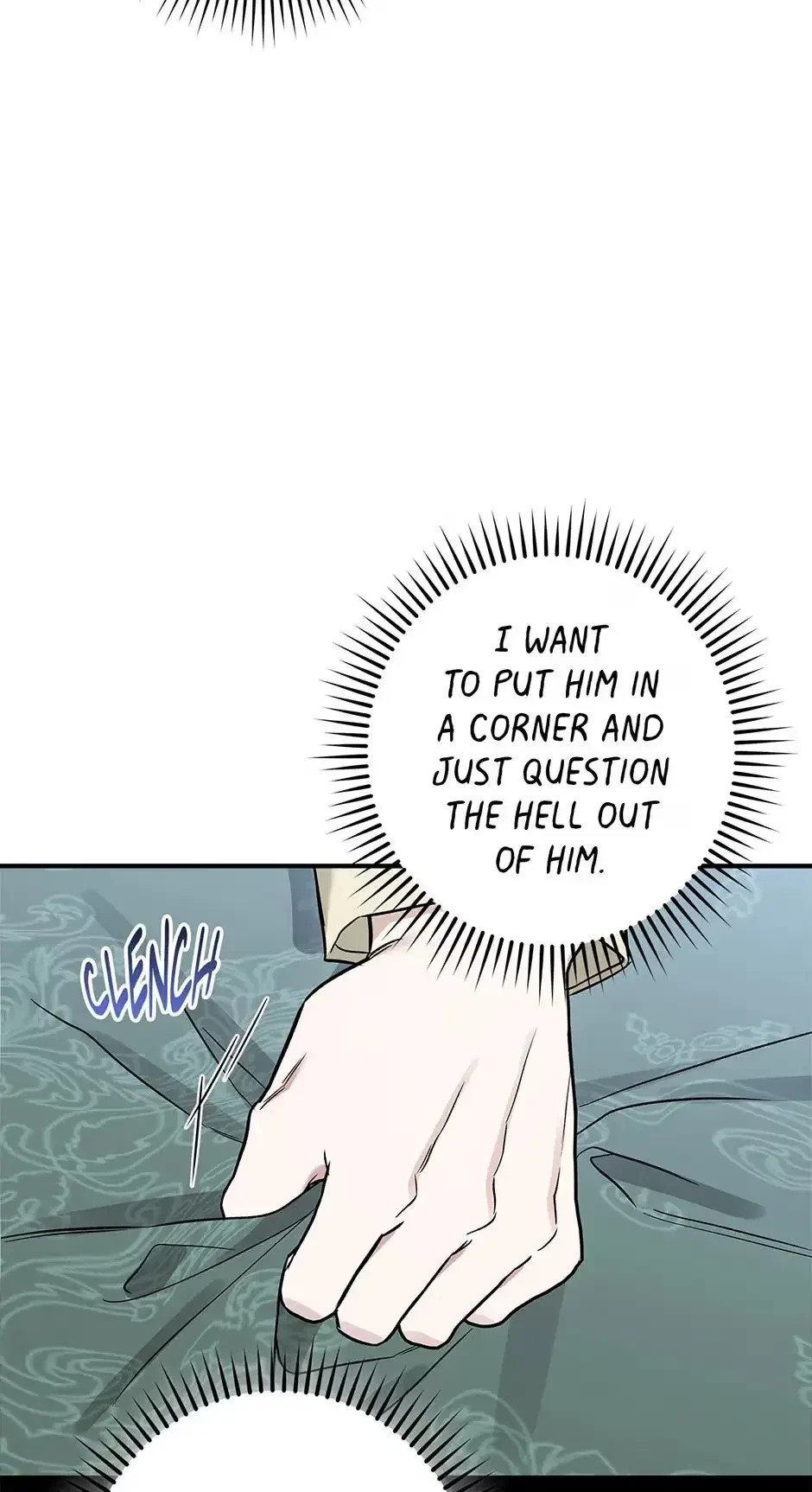 Chapter 27, page 19
