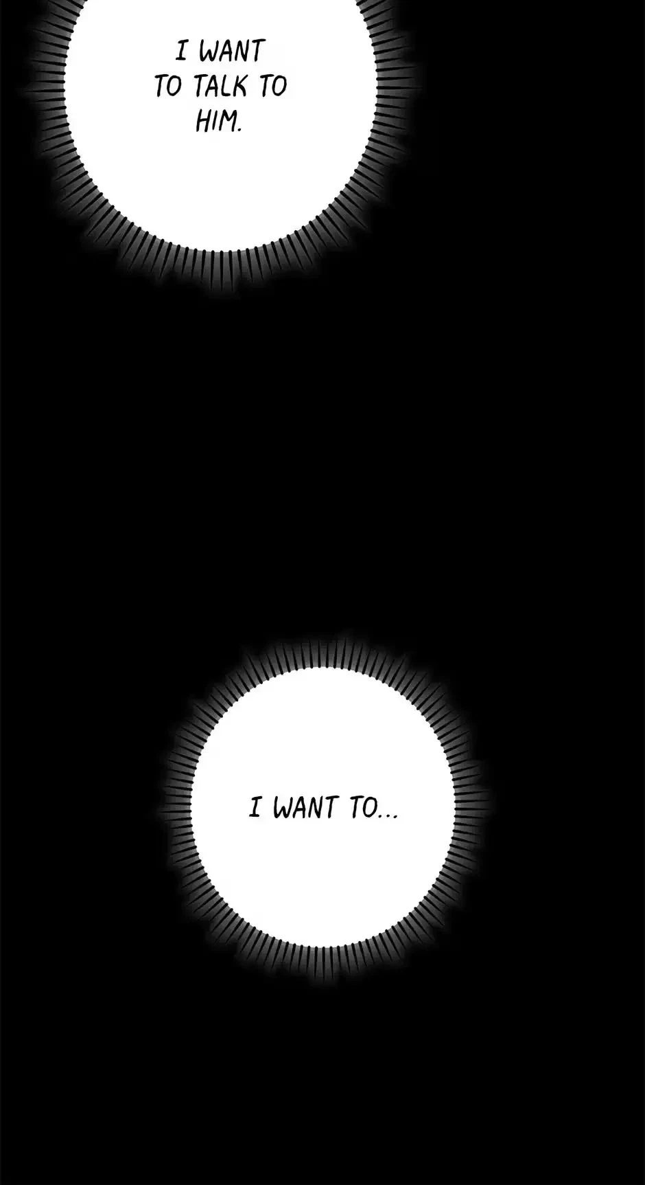 Chapter 27, page 20