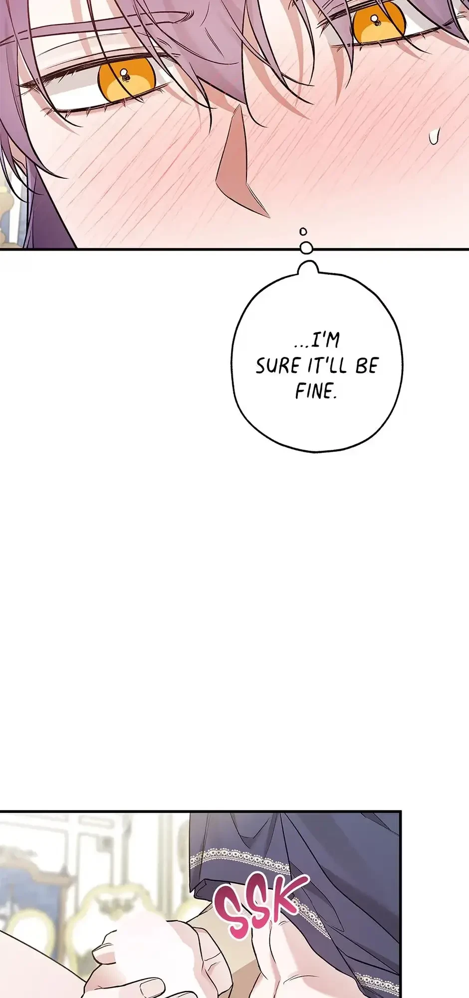Chapter 27, page 29