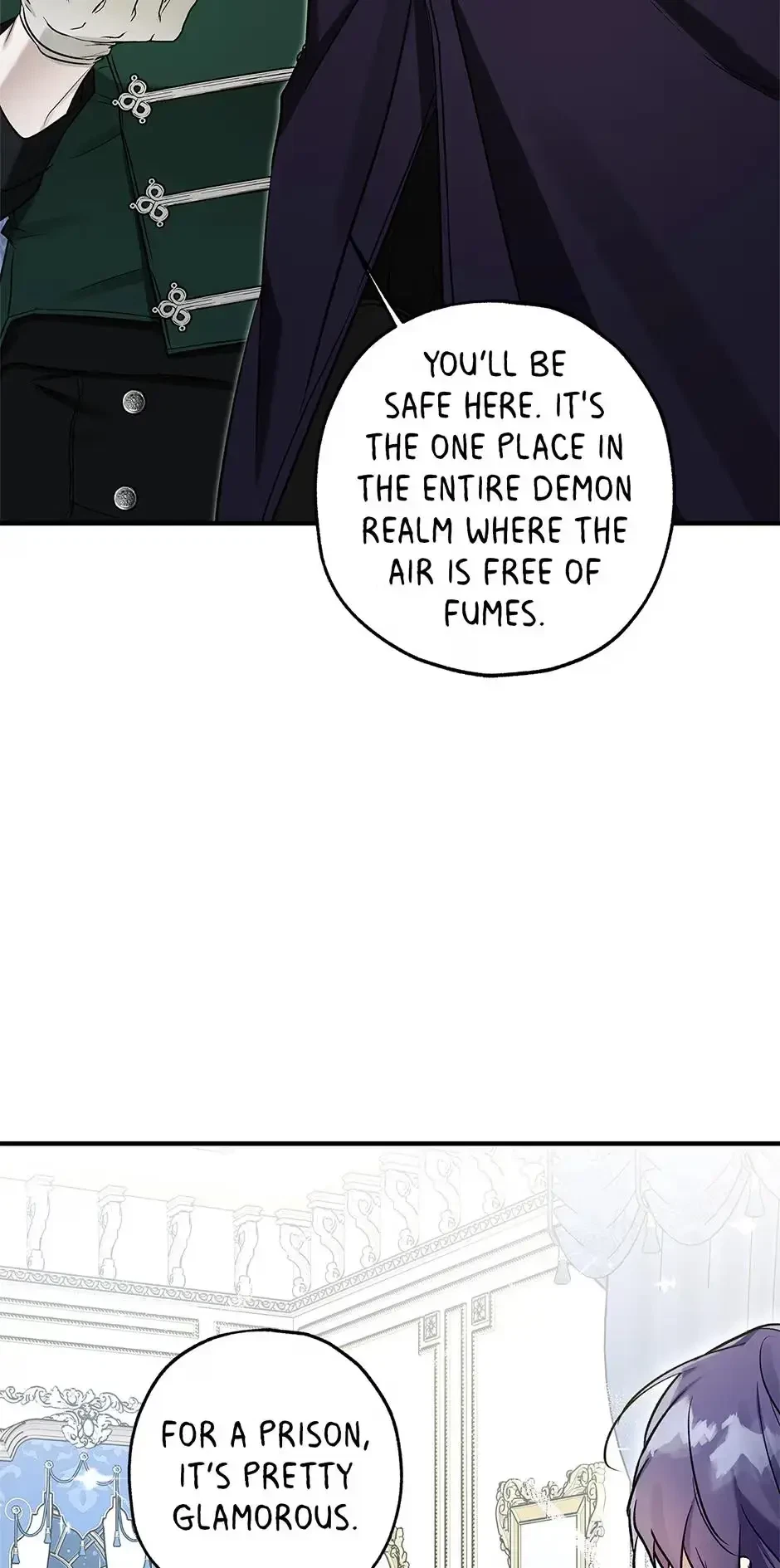 Chapter 27, page 3