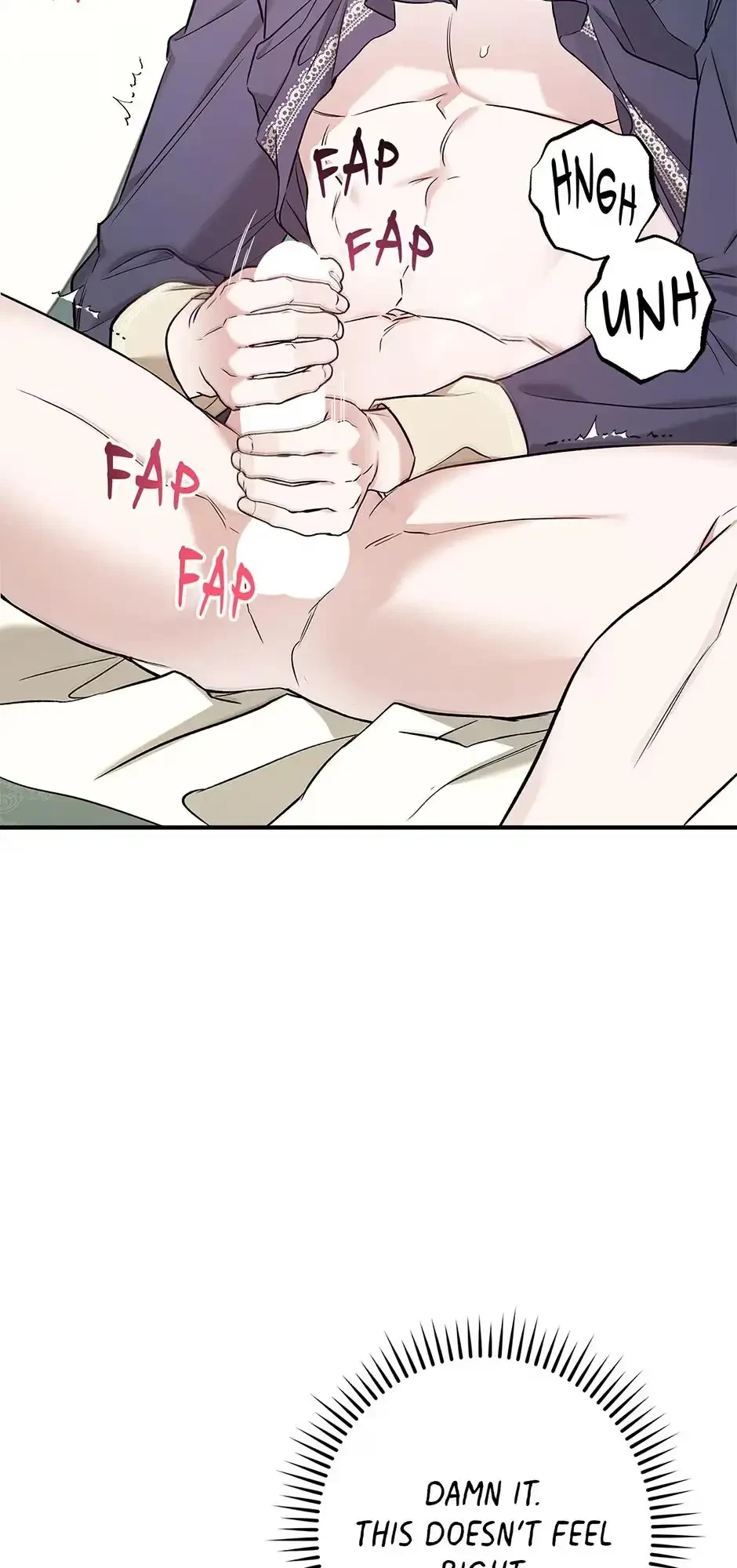 Chapter 27, page 31